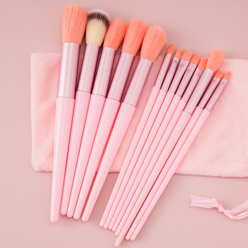 Makeup